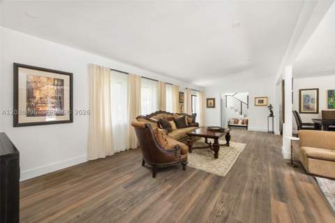 3303 Halissee St, Coconut Grove FL - photo 15 of 37