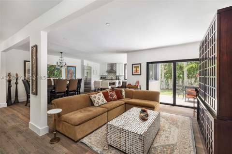 3303 Halissee St, Coconut Grove FL - photo 16 of 37