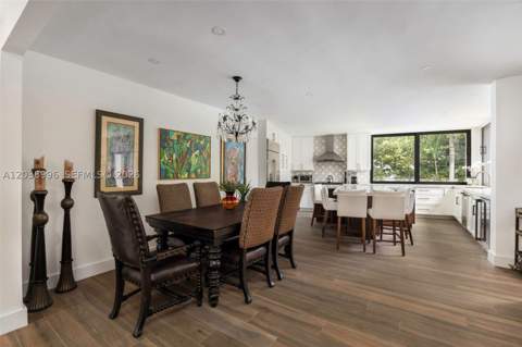 3303 Halissee St, Coconut Grove FL - photo 18 of 37