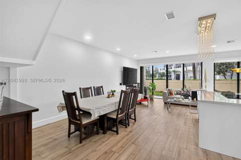 21391 Marina Cove Cir 19-K, Aventura FL - photo 10 of 58