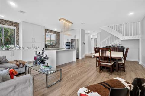 21391 Marina Cove Cir 19-K, Aventura FL - photo 14 of 58