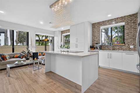21391 Marina Cove Cir 19-K, Aventura FL - photo 15 of 58