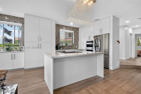 21391 Marina Cove Cir 19-K, Aventura FL - photo 16 of 58