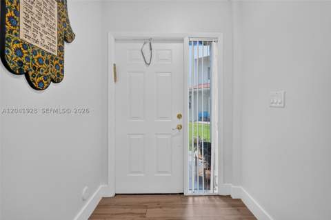 21391 Marina Cove Cir 19-K, Aventura FL - photo 7 of 58
