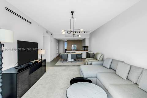 15701 Collins Ave 2903, Sunny Isles Beach FL - photo 10 of 76