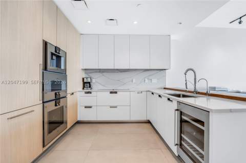 15701 Collins Ave 2903, Sunny Isles Beach FL - photo 14 of 76