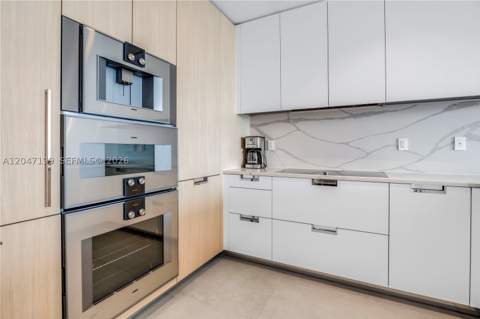 15701 Collins Ave 2903, Sunny Isles Beach FL - photo 15 of 76