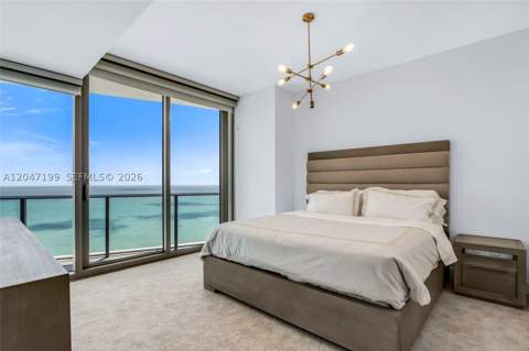 15701 Collins Ave 2903, Sunny Isles Beach FL - photo 17 of 76