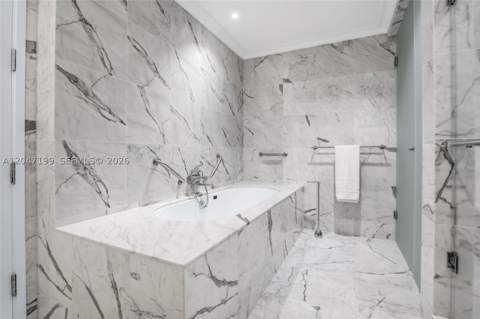 15701 Collins Ave 2903, Sunny Isles Beach FL - photo 20 of 76