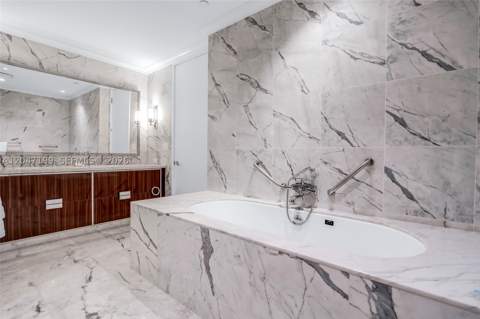 15701 Collins Ave 2903, Sunny Isles Beach FL - photo 21 of 76
