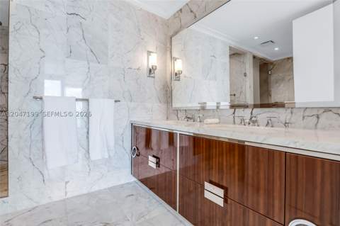 15701 Collins Ave 2903, Sunny Isles Beach FL - photo 22 of 76