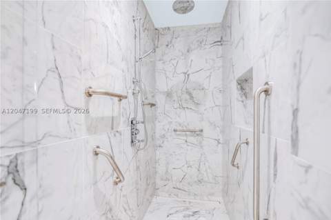15701 Collins Ave 2903, Sunny Isles Beach FL - photo 24 of 76