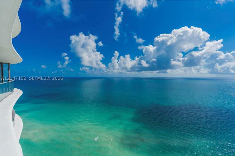 2 bedroom Condominium at 15701 Collins Ave 2903, 15701 Collins Condo, Sunny Isles Beach — photo 4