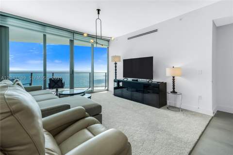 15701 Collins Ave 2903, Sunny Isles Beach FL - photo 9 of 76