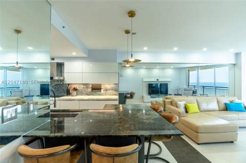17375 Collins Ave 1206, Sunny Isles Beach FL - photo 10 of 55