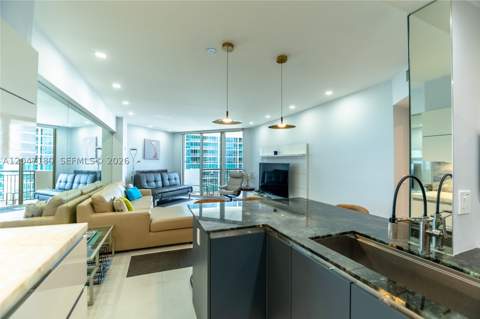 17375 Collins Ave 1206, Sunny Isles Beach FL - photo 11 of 55