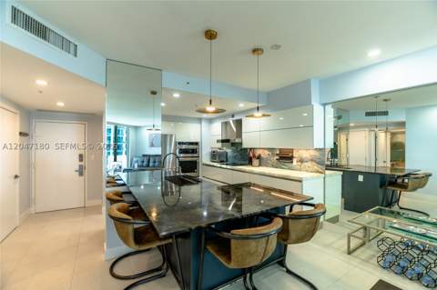 17375 Collins Ave 1206, Sunny Isles Beach FL - photo 12 of 55