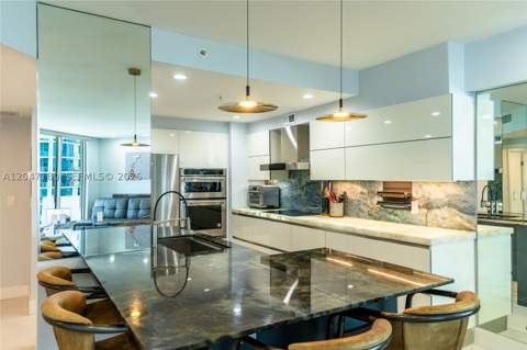 17375 Collins Ave 1206, Sunny Isles Beach FL - photo 13 of 55