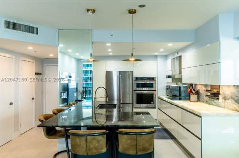 17375 Collins Ave 1206, Sunny Isles Beach FL - photo 14 of 55
