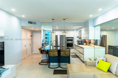 17375 Collins Ave 1206, Sunny Isles Beach FL - photo 16 of 55