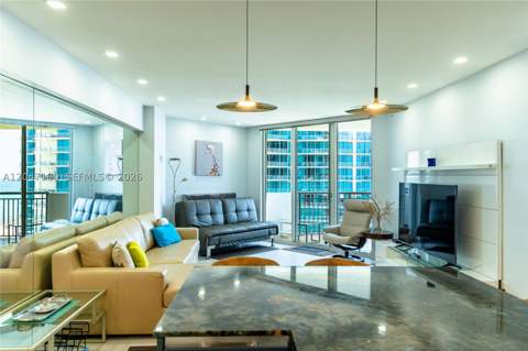 17375 Collins Ave 1206, Sunny Isles Beach FL - photo 17 of 55
