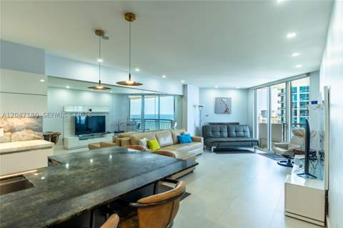 17375 Collins Ave 1206, Sunny Isles Beach FL - photo 18 of 55
