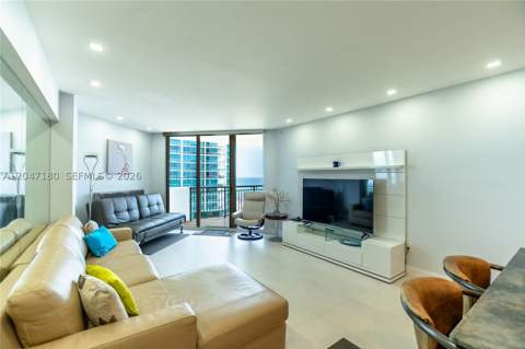 17375 Collins Ave 1206, Sunny Isles Beach FL - photo 19 of 55