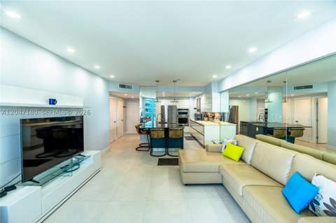 17375 Collins Ave 1206, Sunny Isles Beach FL - photo 20 of 55