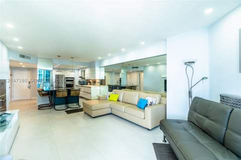 17375 Collins Ave 1206, Sunny Isles Beach FL - photo 21 of 55