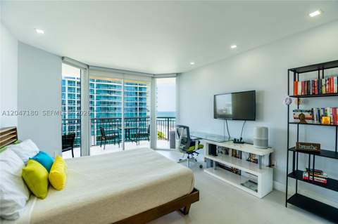 17375 Collins Ave 1206, Sunny Isles Beach FL - photo 22 of 55