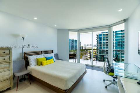 17375 Collins Ave 1206, Sunny Isles Beach FL - photo 23 of 55