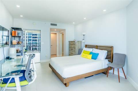 17375 Collins Ave 1206, Sunny Isles Beach FL - photo 24 of 55