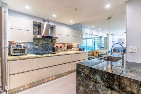 17375 Collins Ave 1206, Sunny Isles Beach FL - photo 6 of 55