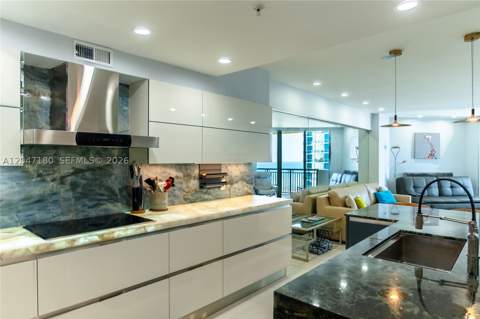17375 Collins Ave 1206, Sunny Isles Beach FL - photo 8 of 55