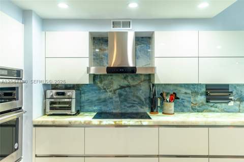 17375 Collins Ave 1206, Sunny Isles Beach FL - photo 9 of 55