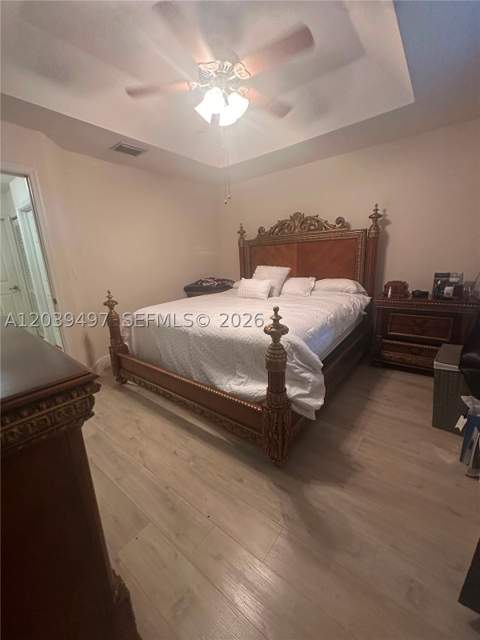 2756 SE 16th Ave 127, Homestead FL - photo 11 of 13