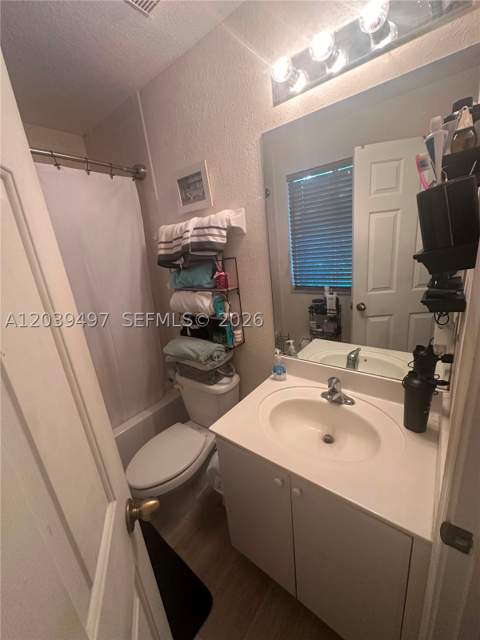 2756 SE 16th Ave 127, Homestead FL - photo 12 of 13