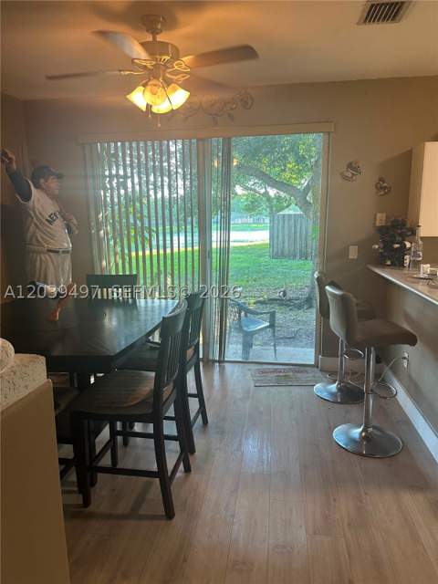 2756 SE 16th Ave 127, Homestead FL - photo 6 of 13