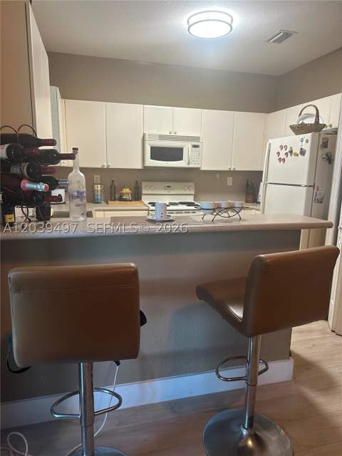 2756 SE 16th Ave 127, Homestead FL - photo 7 of 13