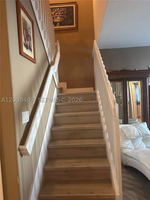 2756 SE 16th Ave 127, Homestead FL - photo 8 of 13