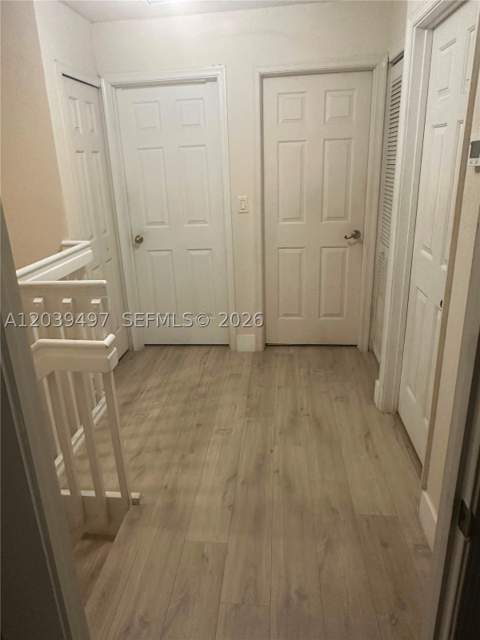 2756 SE 16th Ave 127, Homestead FL - photo 9 of 13