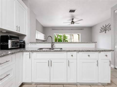 1555 NE 33rd Rd 112-2, Homestead FL - photo 11 of 23