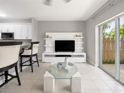 1555 NE 33rd Rd 112-2, Homestead FL - photo 13 of 23