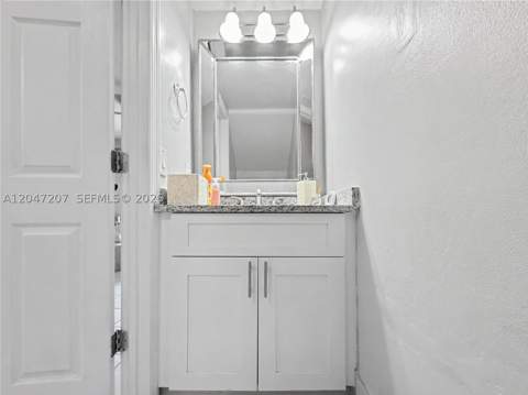 1555 NE 33rd Rd 112-2, Homestead FL - photo 15 of 23