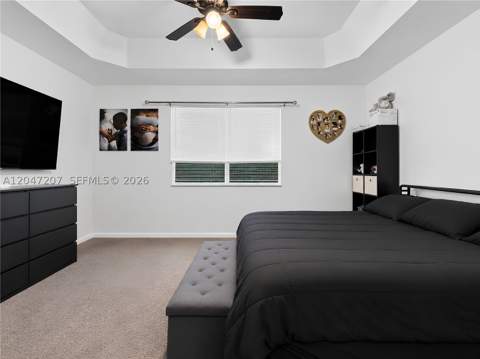 1555 NE 33rd Rd 112-2, Homestead FL - photo 16 of 23