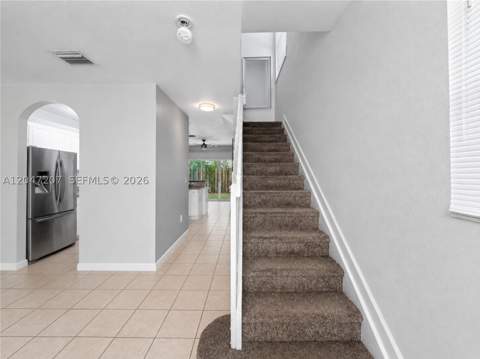 1555 NE 33rd Rd 112-2, Homestead FL - photo 6 of 23
