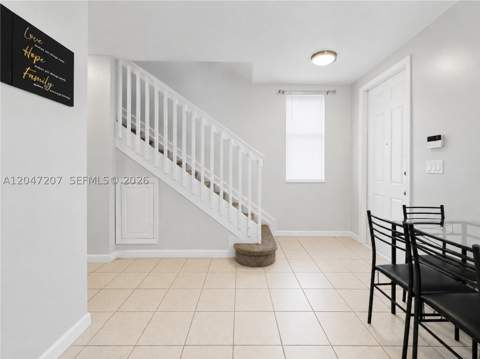1555 NE 33rd Rd 112-2, Homestead FL - photo 7 of 23