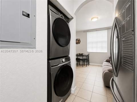 1555 NE 33rd Rd 112-2, Homestead FL - photo 9 of 23