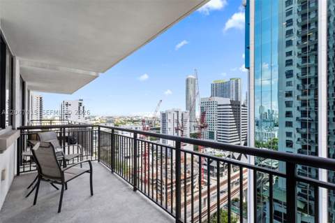 999 SW 1st Ave 2015, Miami FL - photo 12 of 32