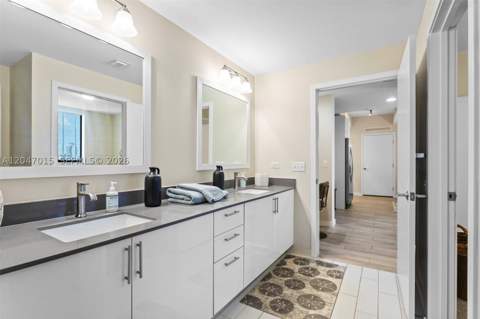 999 SW 1st Ave 2015, Miami FL - photo 17 of 32
